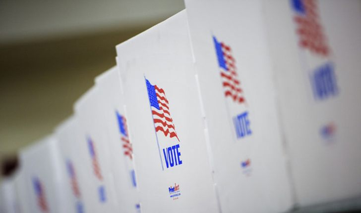 เกร็ดความรู้เรื่องการเลือกตั้งประธานาธิบดีสหรัฐฯ "Electoral Vote" คืออะไร? สำคัญอย่างไร?
