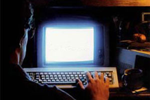 เตือนแชร์ลูกโซ่พันธุ์ใหม่ ชวนผ่านเว็บไซต์