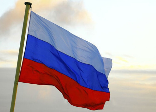 รัสเซียพร้อมฟื้นสัมพันธ์หลังUSAได้ผู้นำใหม่