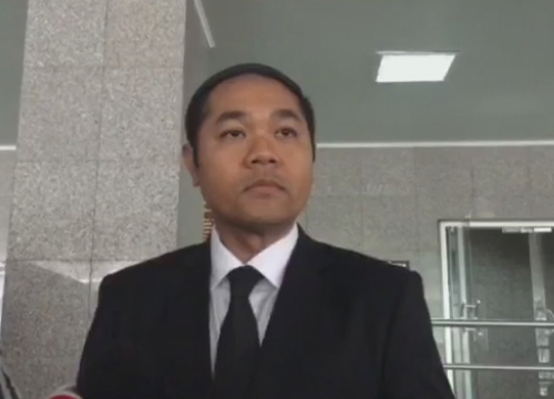 ผบ.ตร.สั่งโรงพักทั่วปท.ขายข้าวช่วยชาวนา