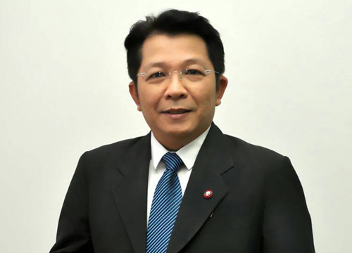 โฆษกศาลไม่รู้สาเหตุชิดชนกผู้พิพากษาหญิงดับ