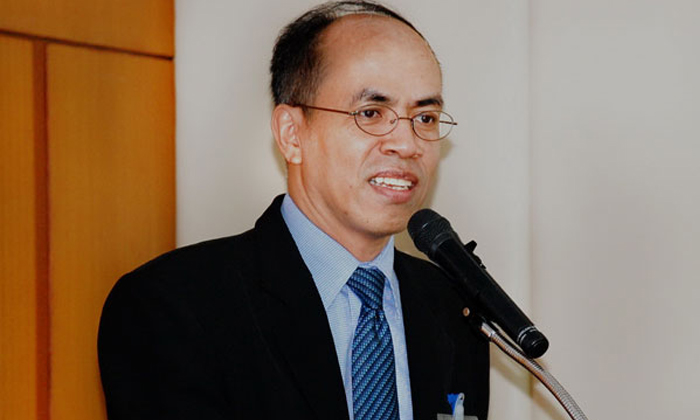 สถาบันวัคซีนแห่งชาติขอน้อมนำพระราชปณิธาน