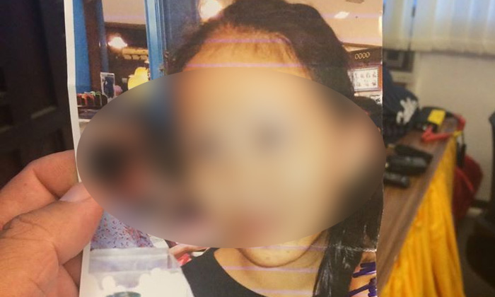 วุ่นทั้งภูเก็ต ด.ญ.12 หายข้ามคืน ที่แท้พบตัวอยู่ในห้าง