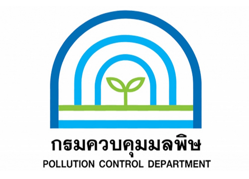 คพ.ติวเข้มจัดการขยะมูลฝอยและน้ำเสีย