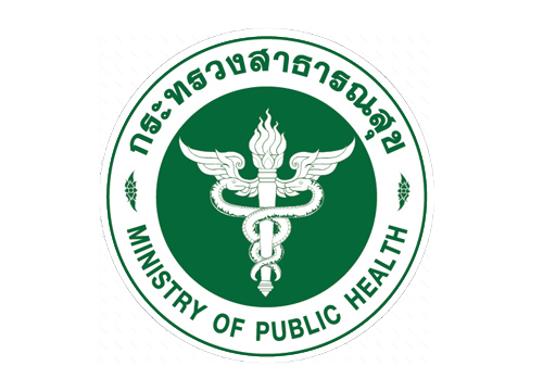 สธ.ทำบุญพิธีบำเพ็ญกุศลปัญญาสมวาร