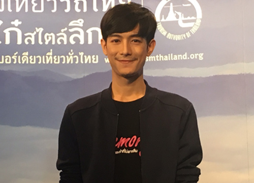 บอมโต้ป่วยเเจงผอมไม่ได้ดูแลตัวเองยันปกติ