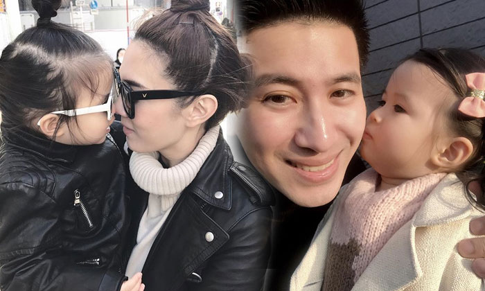 ดูดีๆ คลิปภาษา "น้องมายู" แปลถูกอาจมีโชค