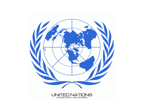 UNเล็งดึงทรัมป์ร่วมแก้ปัญหาอิสราเอล-ปาเลสไตน์