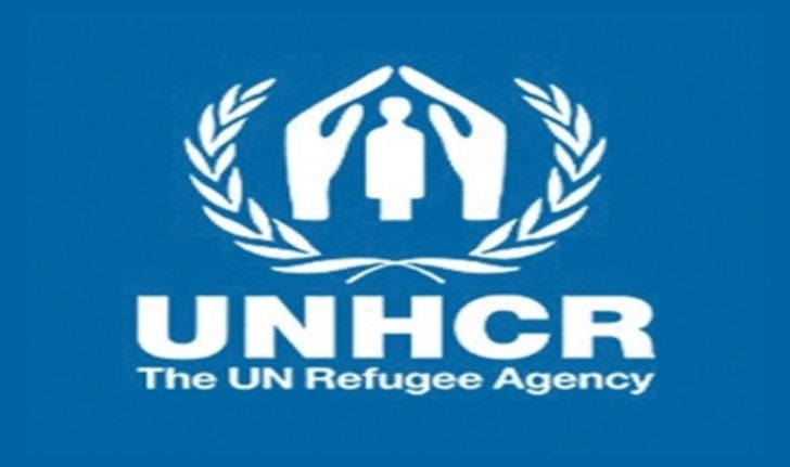 UNHCRชมไทยจัดตั้งระบบคัดกรองคนเข้าเมืองผิดกม.