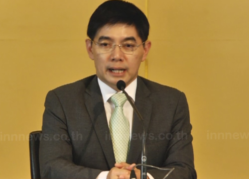 รบ.ปลื้มUNHCRชื่นชมคุ้มครองผู้ลี้ภัยได้ดี