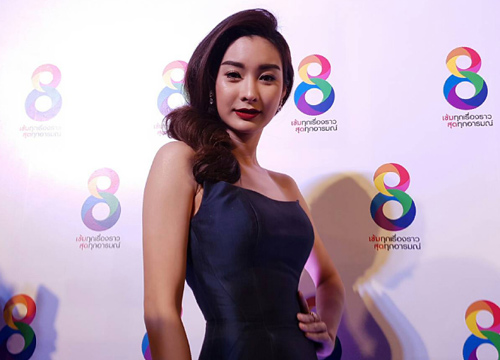 มดณปภัชโต้น้อยใจถูกดองงานปัดแพลนลาวงการ