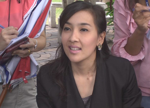 พท.ห่วงรัฐบาลใช้งบจี้โปร่งใสขอสังคมร่วมตรวจสอบ