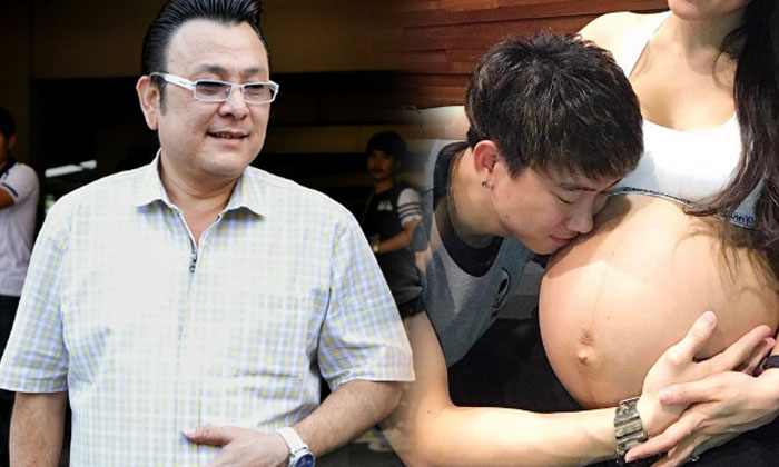 พี่ชายเผยพรุ่งนี้ "เบนซ์" และ "แพท" จะแถลงข่าวที่ ปปส.