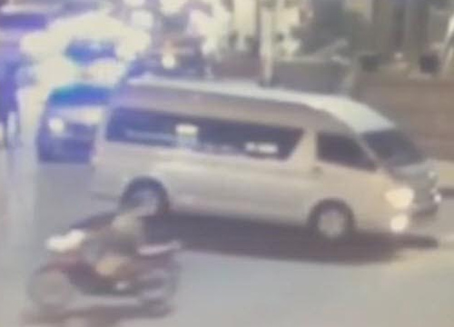 ตร.ชลบุรีให้ประกันตัววิศวกรยิงโจ๋17ดับวงเงิน2แสน