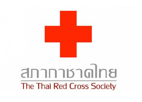 สภากาชาดไทยเปิดโครงการช่วยสตรีเหยื่อไฟใต้ที่นราฯ