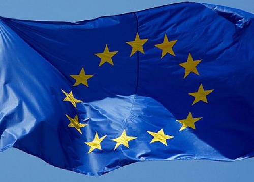 EUแนะUKผ่อนจ่ายค่าเบร็กซิทต่อเนื่อง4ปี