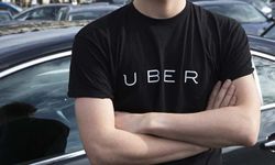 งานเข้า!  หนุ่มฝรั่งเศสฟ้อง Uber เป็นต้นเหตุทำให้หย่าร้างกับภรรยา