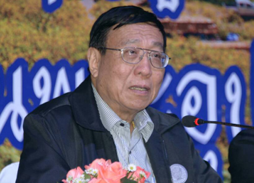 พรเพชรนัดประชุมสนช.สัปดาห์หน้า2-3มี.ค.