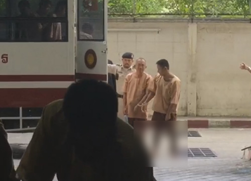อัยการยื่นค้านกก.สหกรณ์ฯขอถอนฟ้องศุภชัยยักยอกเงิน