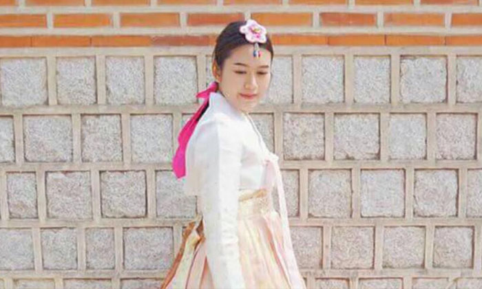 วอนช่วยเหลือ สาวไทยช็อกหมดสติกลายเป็นเจ้าหญิงนิทราที่เกาหลี