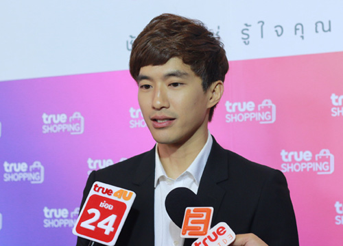 ไผ่ พาทิศถอนตัวระเริงชลยันไร้ปัญหาผู้ใหญ่เข้าใจ