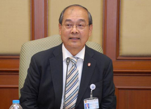 กมธ.ปฏิรูปสื่อจ่อชงพรบ.คุ้มครองสื่อเข้าวิปปลายเม.ย.