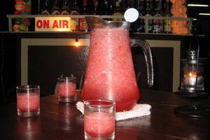 ศูนย์วิจัยสุราเล็งใช้แผนจีไอเอสสกัดร้านขายเหล้าปั่น