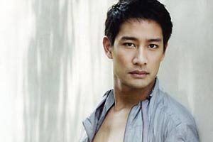 ป้อง ปัดเป็นมือที่ 3 ก้อง-แตงโม