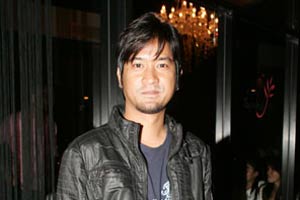 เป็นโสด อีกคู่ แล้ว หนุ่ม เลิก การ์ตูน