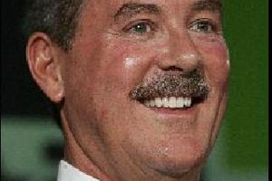 ฉ้อโกงเขย่าโลกโผล่อีก! บ.มหาเศรษฐีมะกันตุ๋นเงินชาวอเมริกัน 8 พันล้านก่อนชิ่งหนี