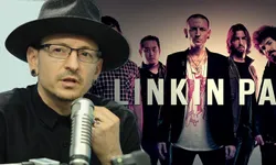 Chester Bennington นักร้องนำ Linkin Park พบเป็นศพเสียชีวิต