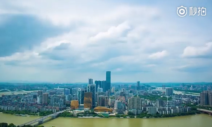 นศ.จีนใช้เวลา 1 ปี เดินทางเก็บภาพประเทศจีนเป็นของขวัญให้ตัวเอง