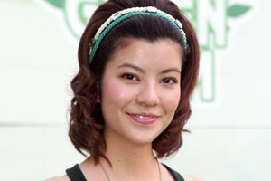 จินนี่ โดนเมาธ์แย่งแฟนชาวบ้าน ยืนยันไม่มีทางวิ่งเข้าหาใคร