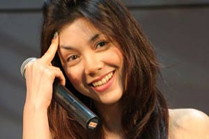 วุ้นเส้น โต้แทน ณัฏฐ์ ภาพเปลือยท่อนล่างหลุดไม่มีชัวร์