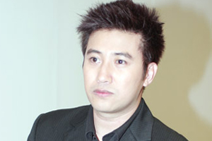 หนุ่ม ไม่กลัว เมย์ เลิก เชื่อต่างฝ่ายต่างรักกันมาก