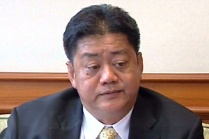 พท.ลังเลเลื่อนซักฟอก อ้างข้อมูลอื้อ ชงให้ กก.บห. ตัดสิน 10มี.ค.