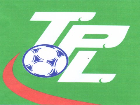 ตำรวจเอาจริงจับตาเชิ๊ตดำตุกติกเจอโทษแน่