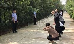 ศาลจีนเข้ม! สั่งนักเรียนหญิงใช้ความรุนแรงไปฝึกทหารดัดนิสัย