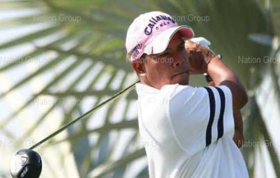 พูลหยันประหยัดเต็งบ๊วยสวิงซีเอ