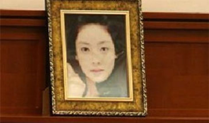 ตำรวจโสมขยายผลสอบ จาง จา ยอน ฆ่าตัว พบถูกบังคับหลับนอนผู้บริหาร