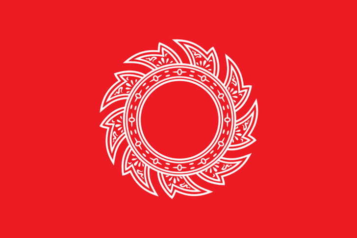 flag_of_thailand_(1782).svg