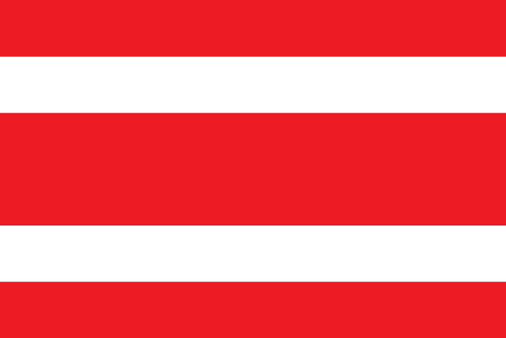 flag_of_thailand_(1916).svg