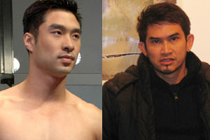 ไล่ไปถามแกรมมี่ฯ!  พจน์ งัดหลักฐานโชว์เปล่าโกงเงิน หยวน