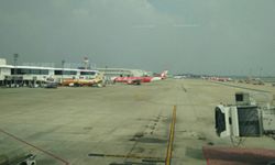 ได้เฮ! ICAO ประกาศปลดธงแดงมาตรฐานการบินไทยแล้ว
