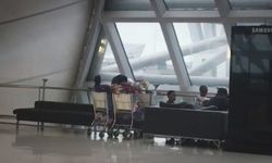 เล็งเชิญชาว “ซิมบับเว” ขอลี้ภัย ออกจากสนามบินสุวรรณภูมิ