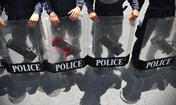 ปฏิรูปตำรวจไทย อนาคตจะเป็นอย่างไร ถามใจใครดี?