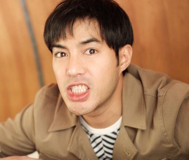 ท็อป จรณ