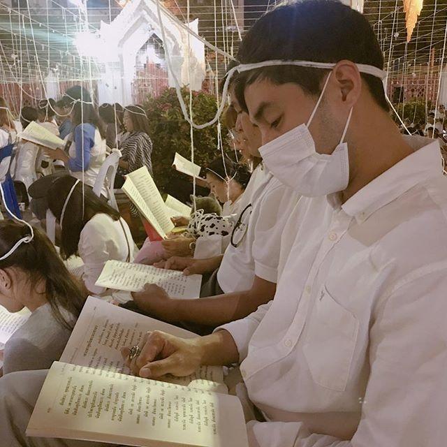 ท็อป จรณ