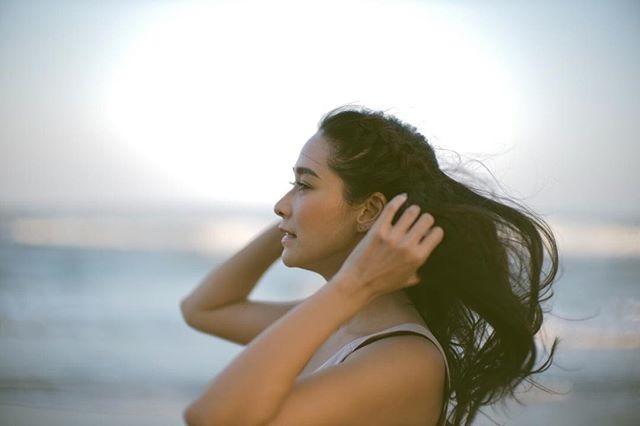 พลอย เฌอมาลย์