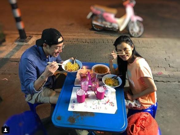 เจ เจตริน ปิ่น เก็จมณี